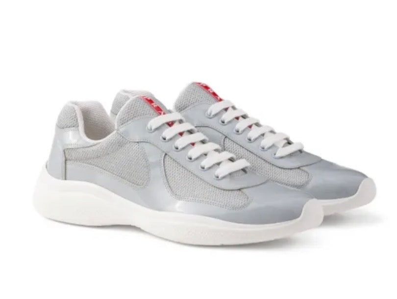Velia Cups Sneaker