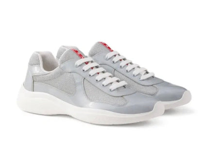 Velia Cups Sneaker