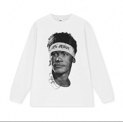 Velia Neymar Shirt/Longsleeve