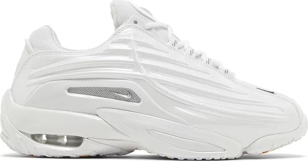 Velia Hot Step Sneaker