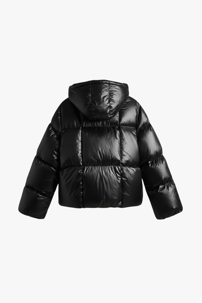 Velia Lunelle Jacket