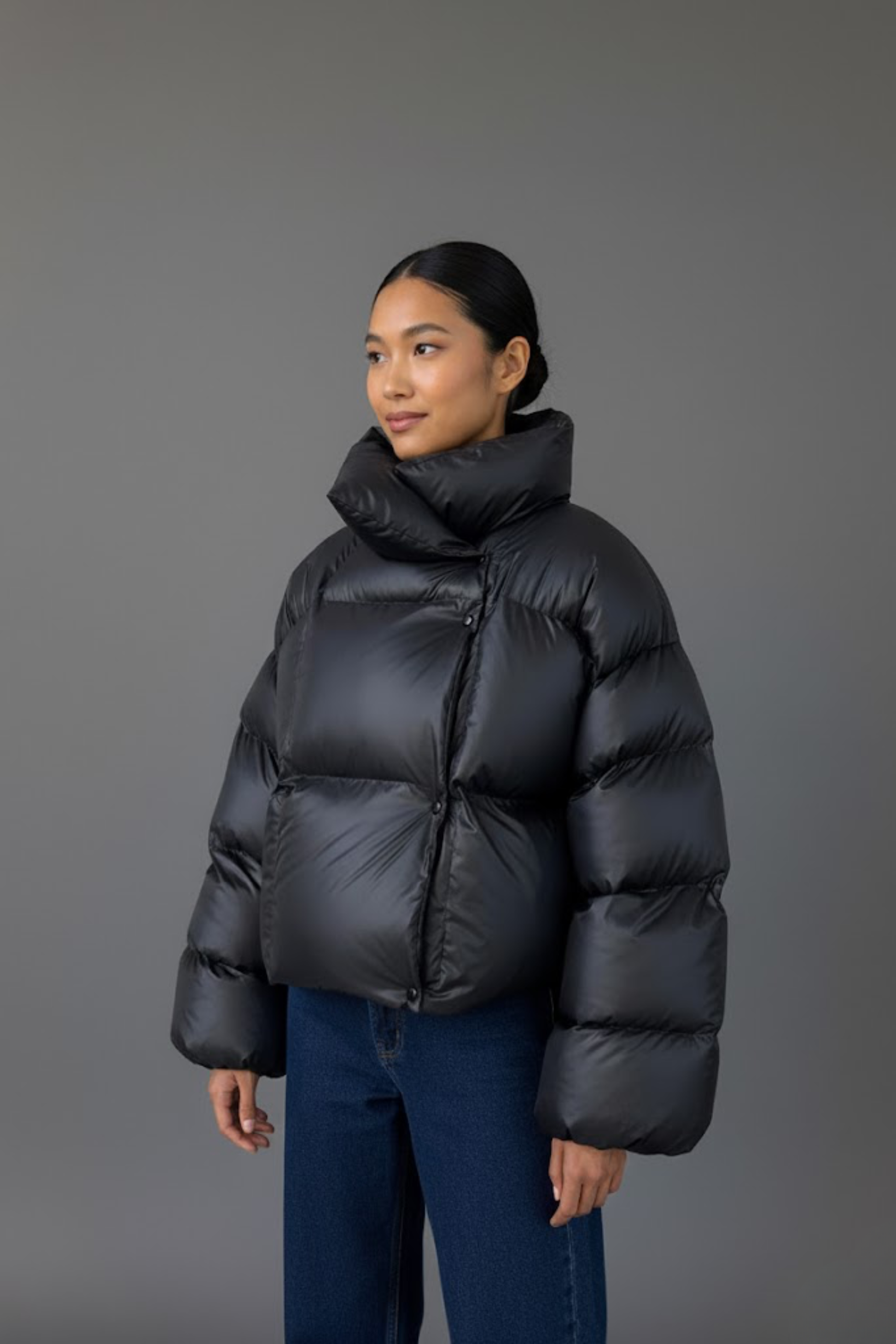 Velia Lunelle Jacket