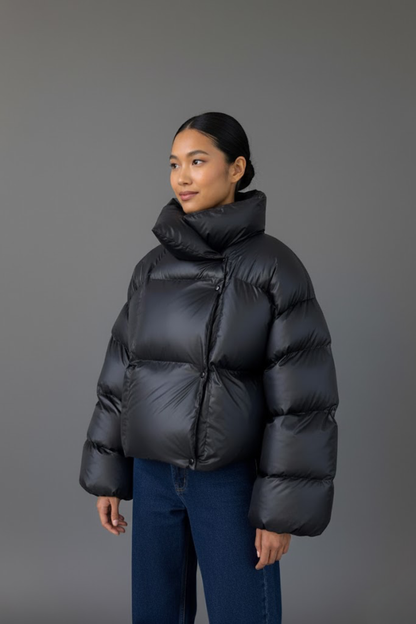 Velia Lunelle Jacket