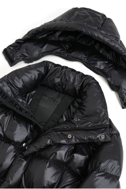 Velia Gabriene Puffer Jacket