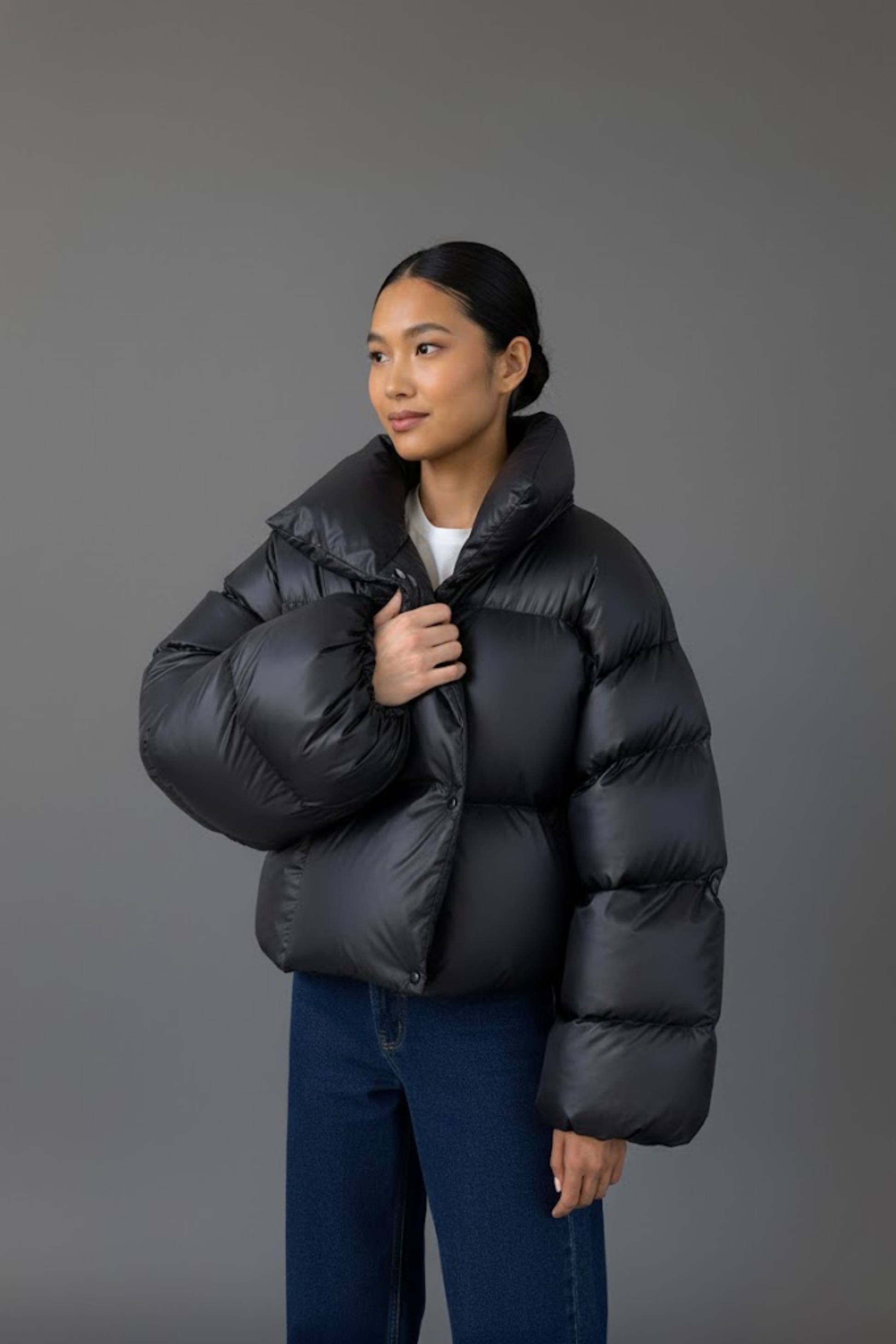 Velia Lunelle Jacket