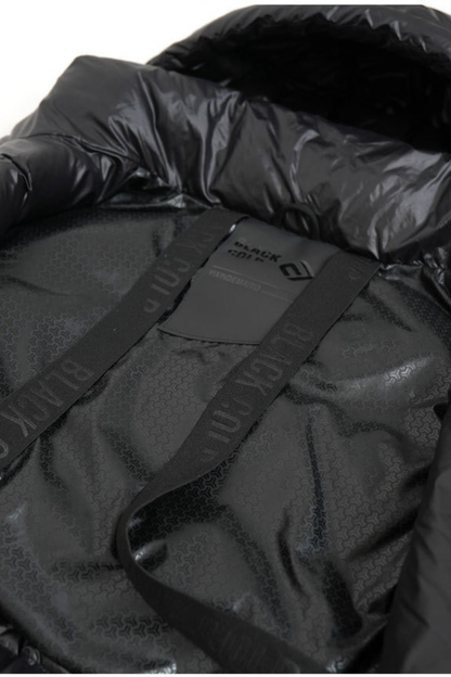 Velia Gabriene Puffer Jacket