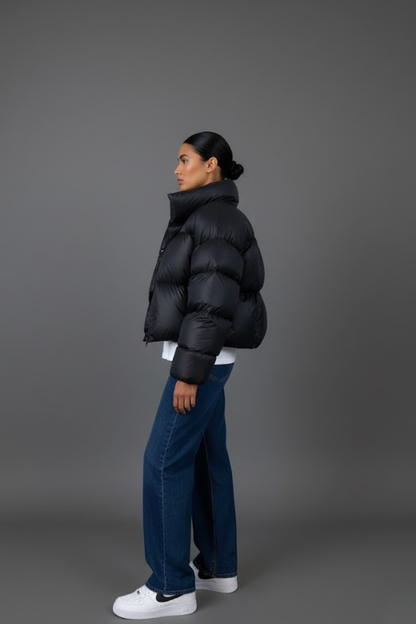 Velia Lunelle Jacket