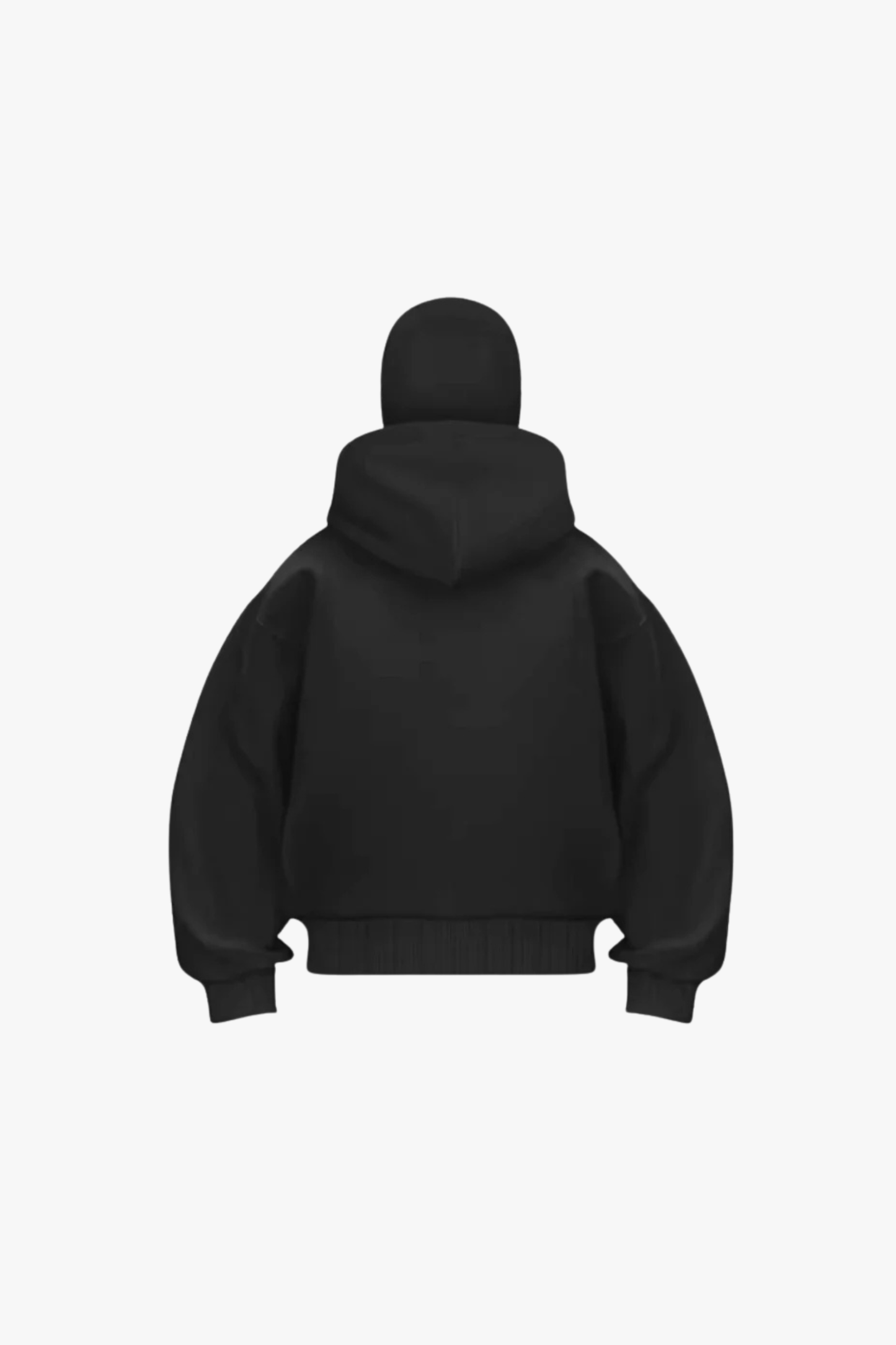 Velia Tamira Zip Hoodie