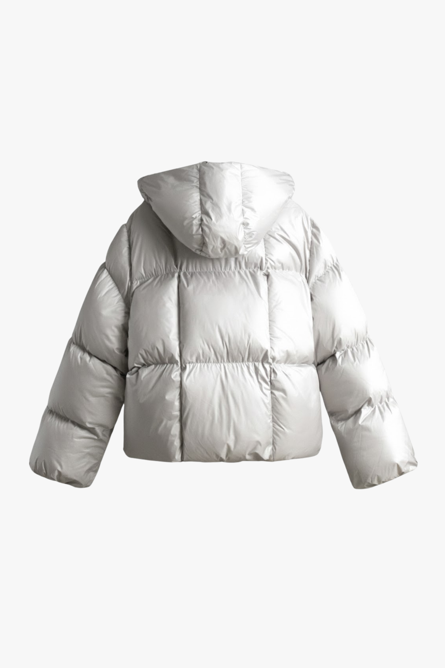 Velia Lunelle Jacket