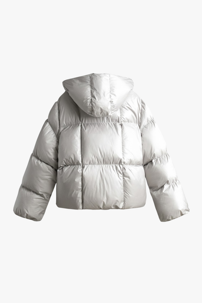Velia Lunelle Jacket