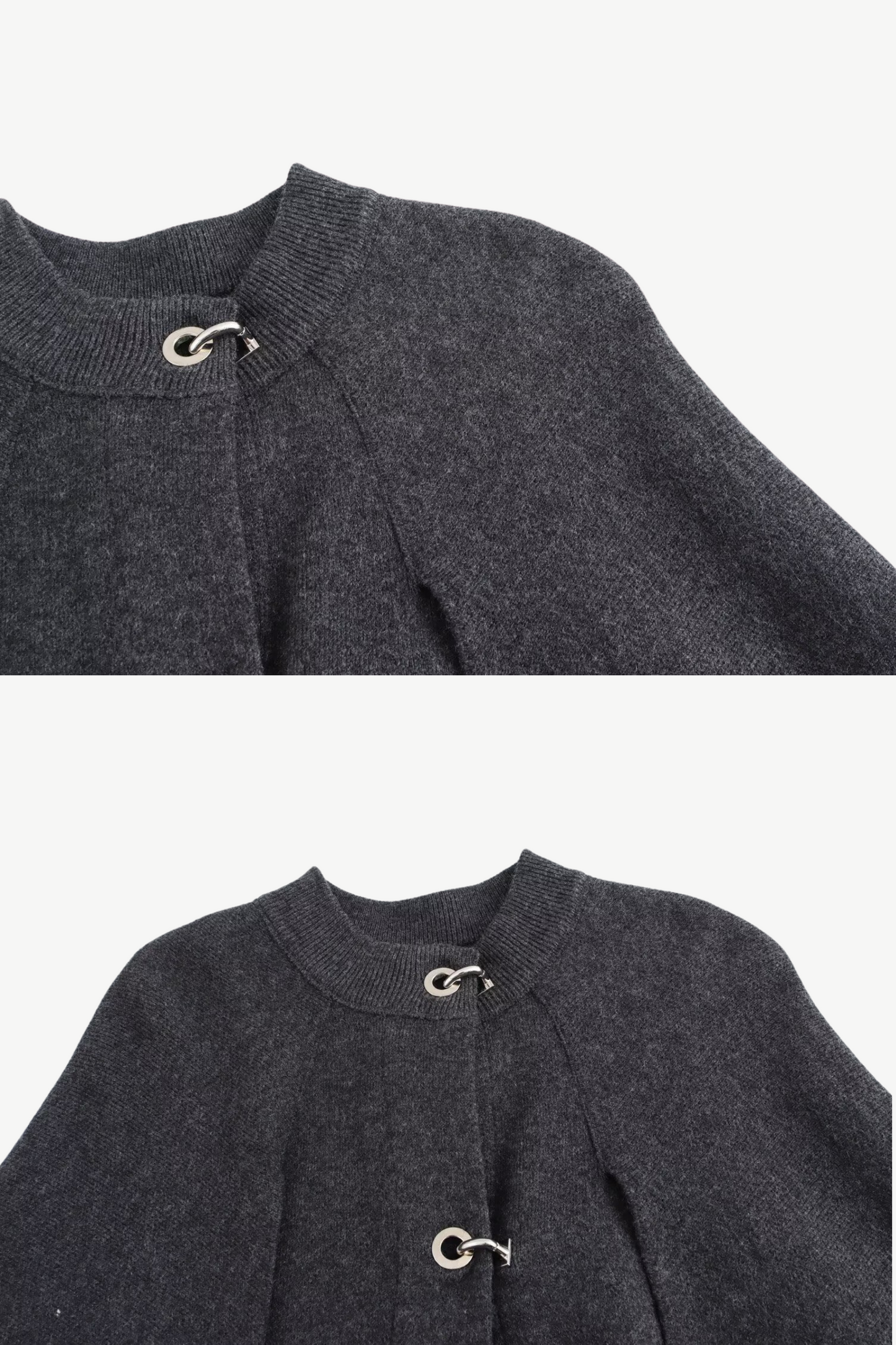 Velia Layenne Poncho