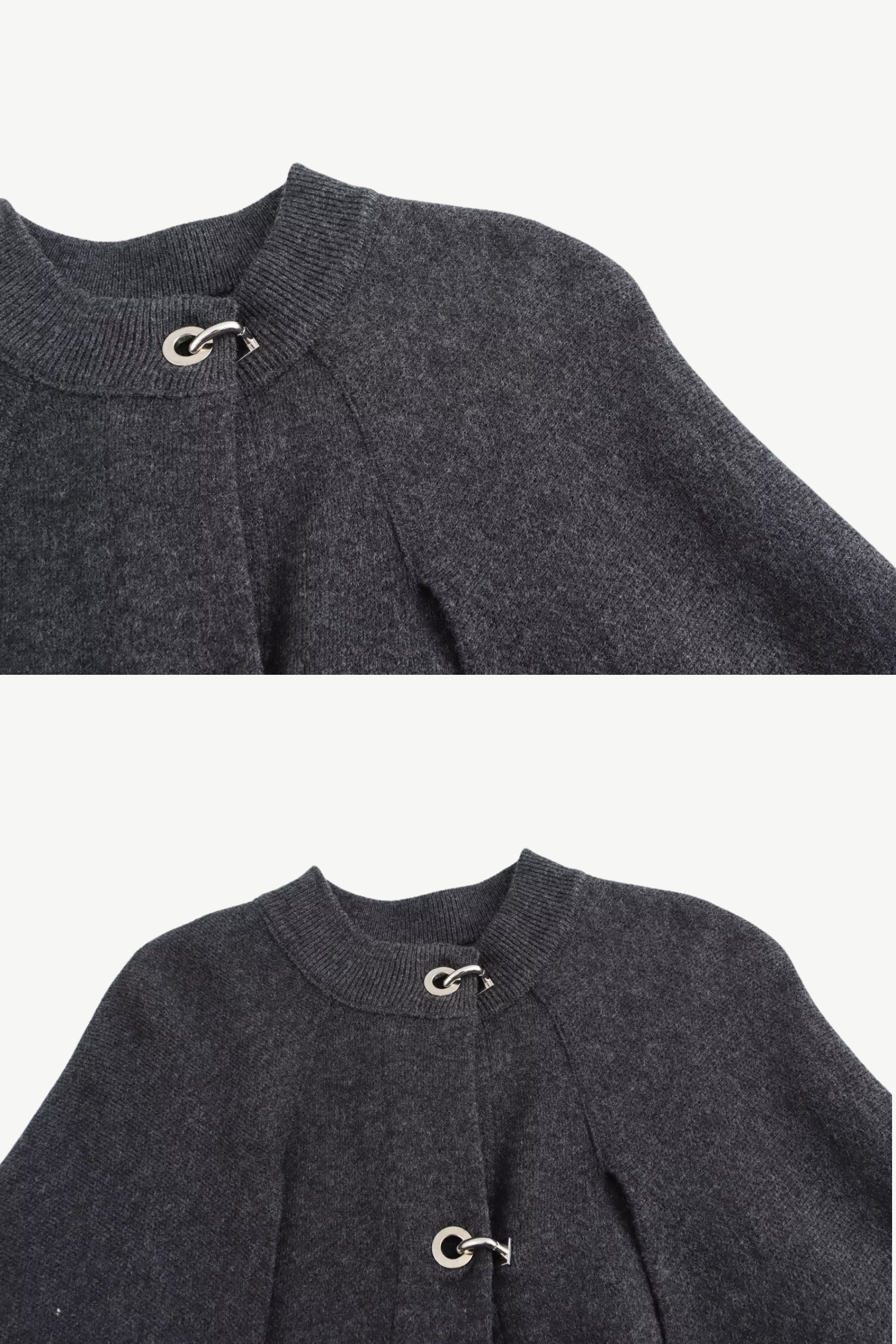 Velia Layenne Poncho