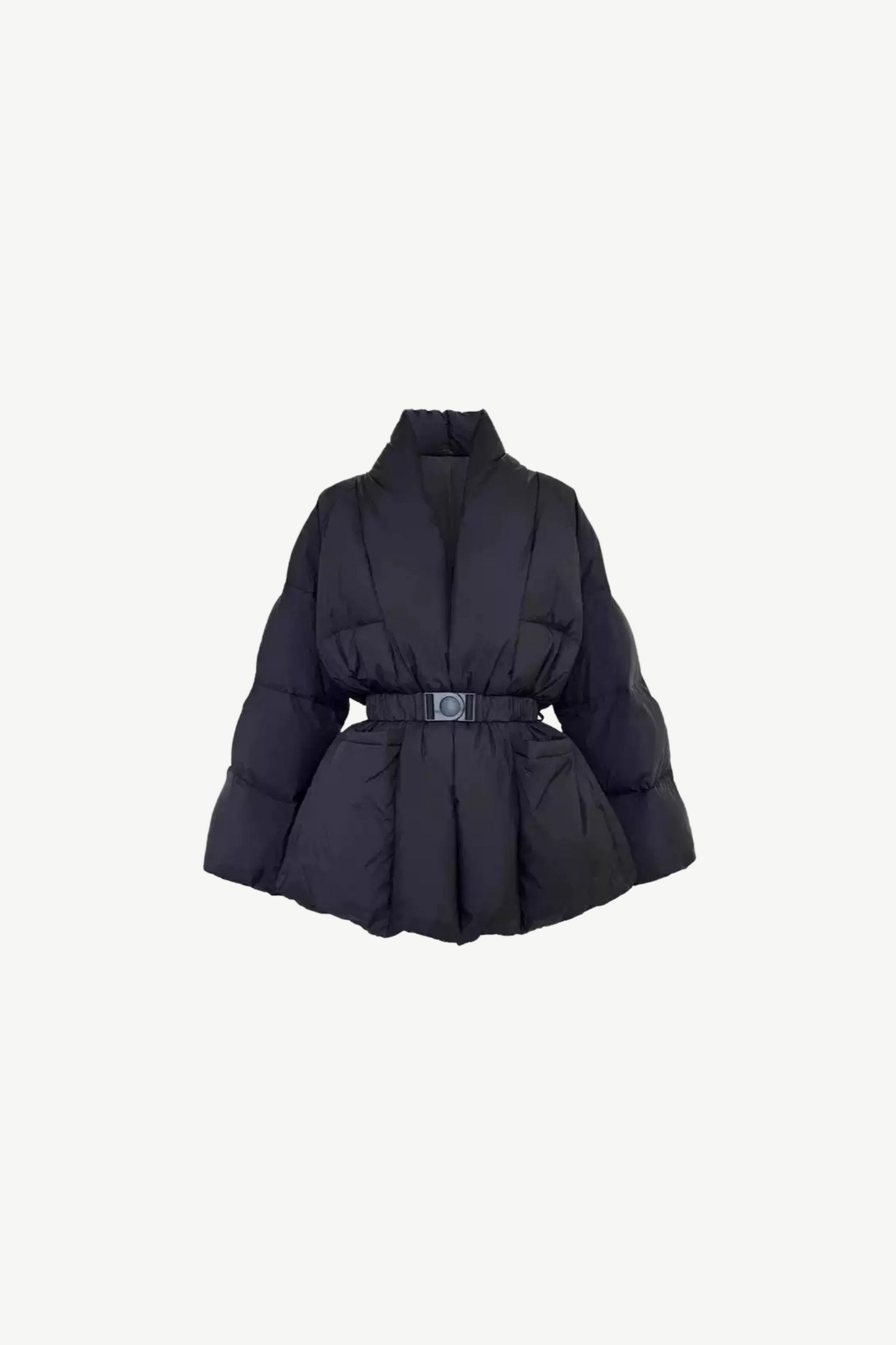 Velia Avienne Oversize Jacket