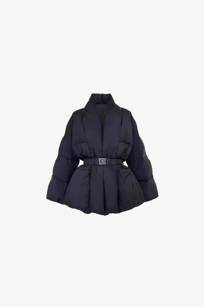 Velia Avienne Oversize Jacket
