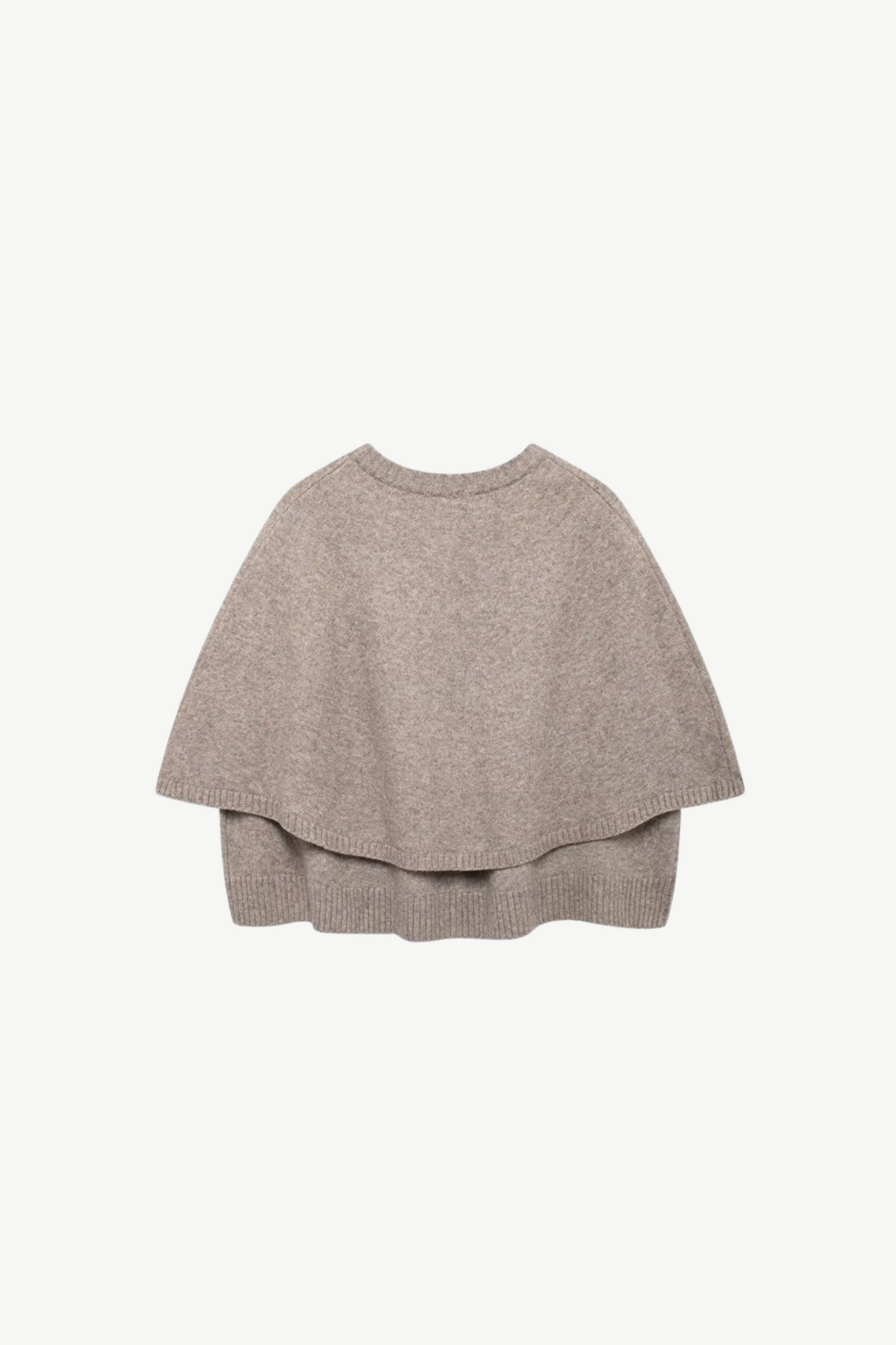 Velia Louvena Cardigan