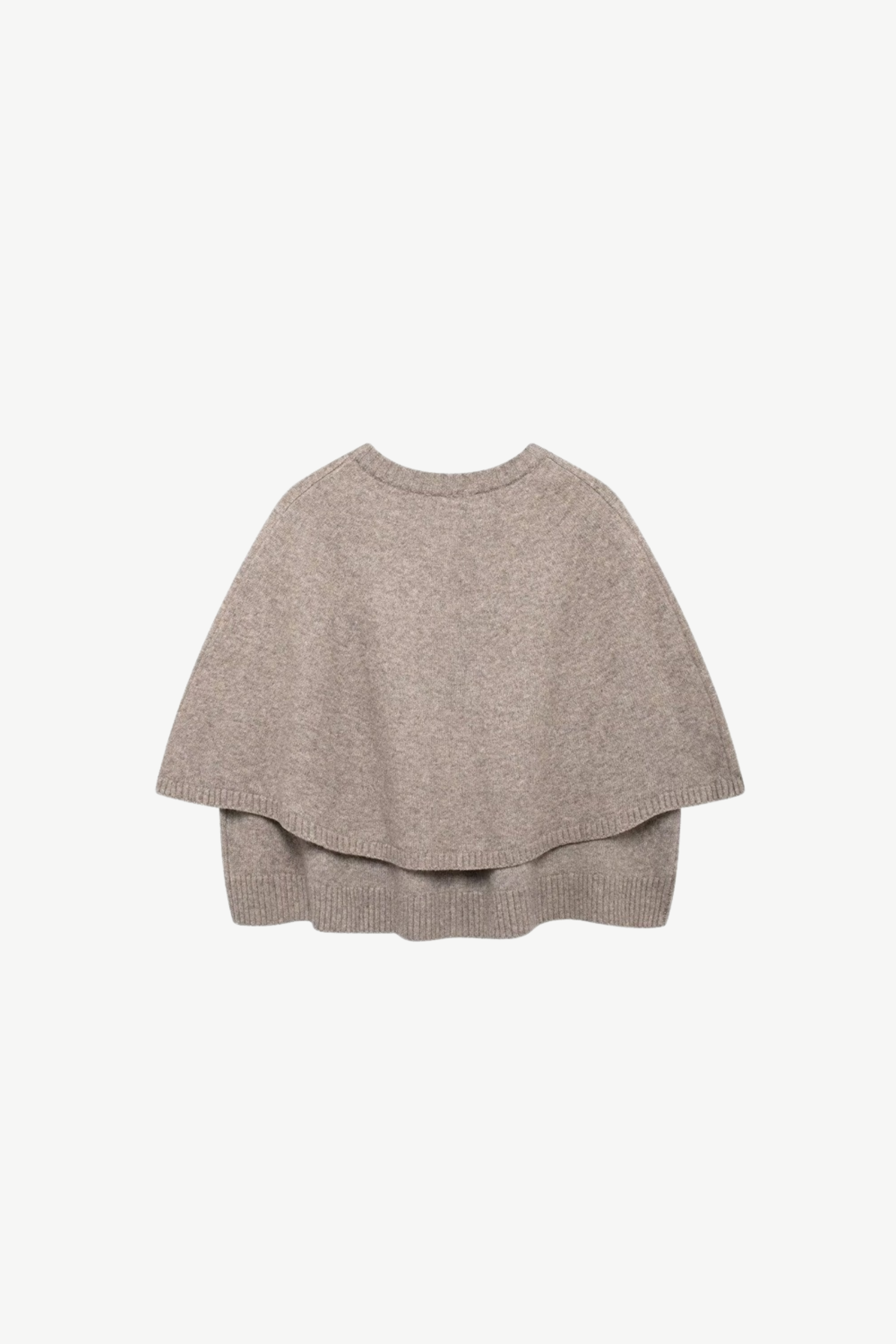 Velia Louvena Cardigan