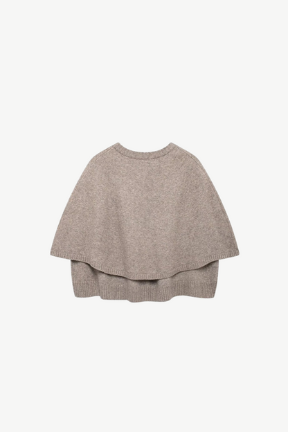 Velia Louvena Cardigan