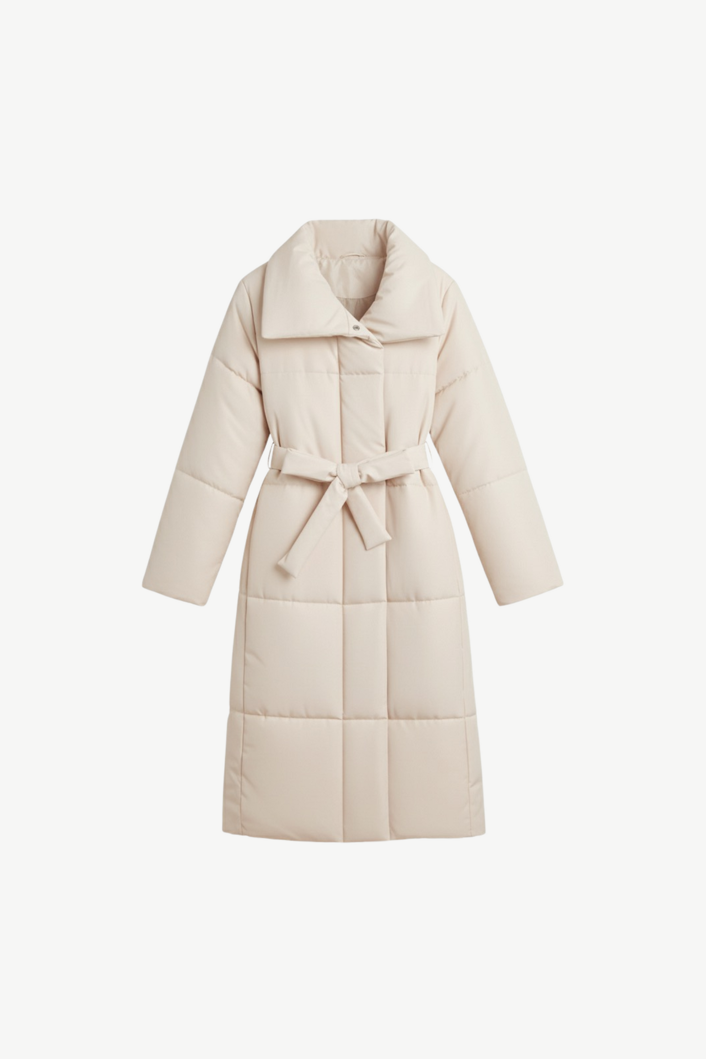 Velia Neviana Winter Jacket