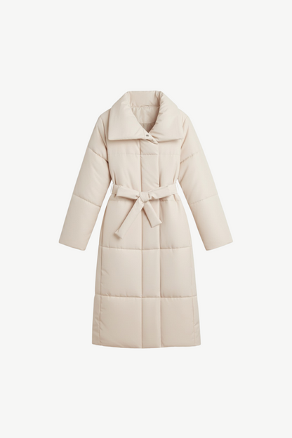 Velia Neviana Winter Jacket