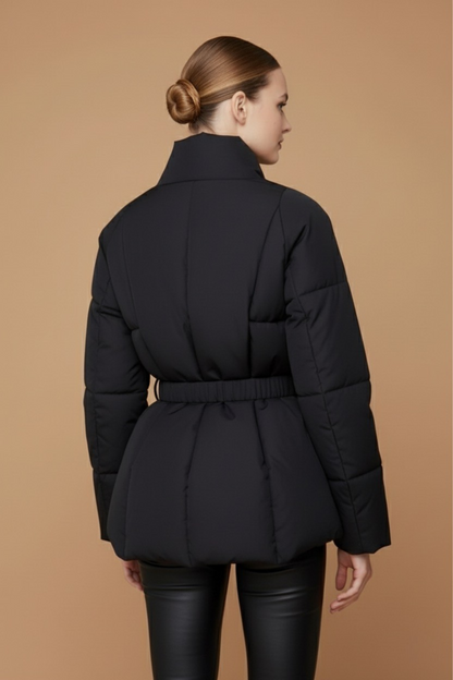 Velia Avienne Oversize Jacket
