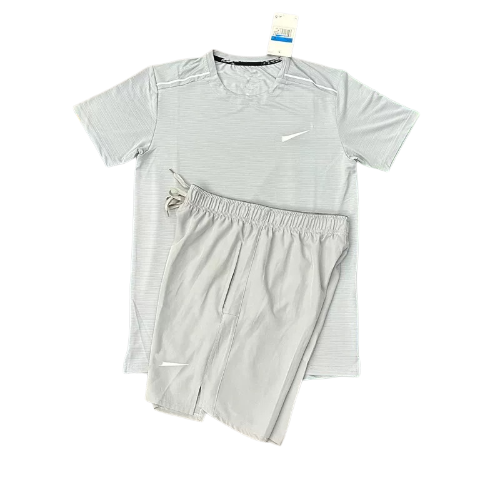 Velia N-Miler Short Set (many colors)