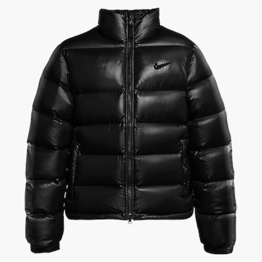 Velia Nocta Puffer