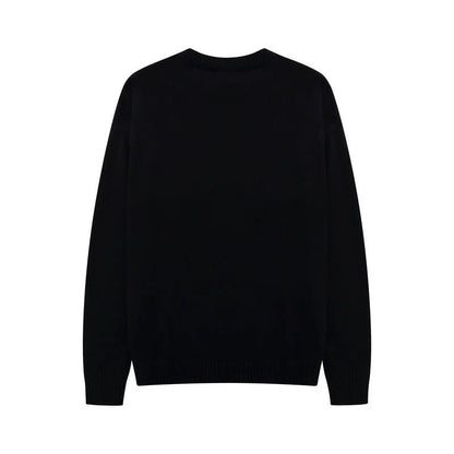 Velia Marn Knit