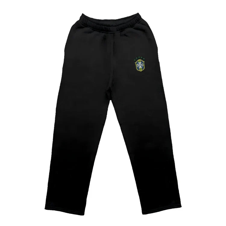 Velia Brazil Tracksuit