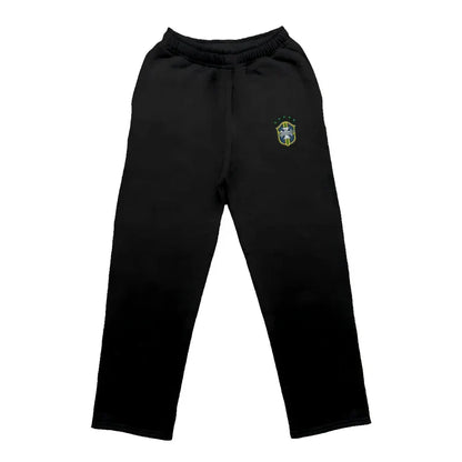 Velia Brazil Tracksuit (Extra High Quality Version)