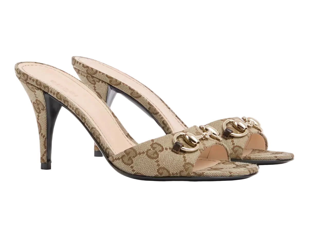 Velia GG - Mini Heels