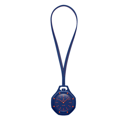 Velia AP X Royal Pop (TOP QUALITY)