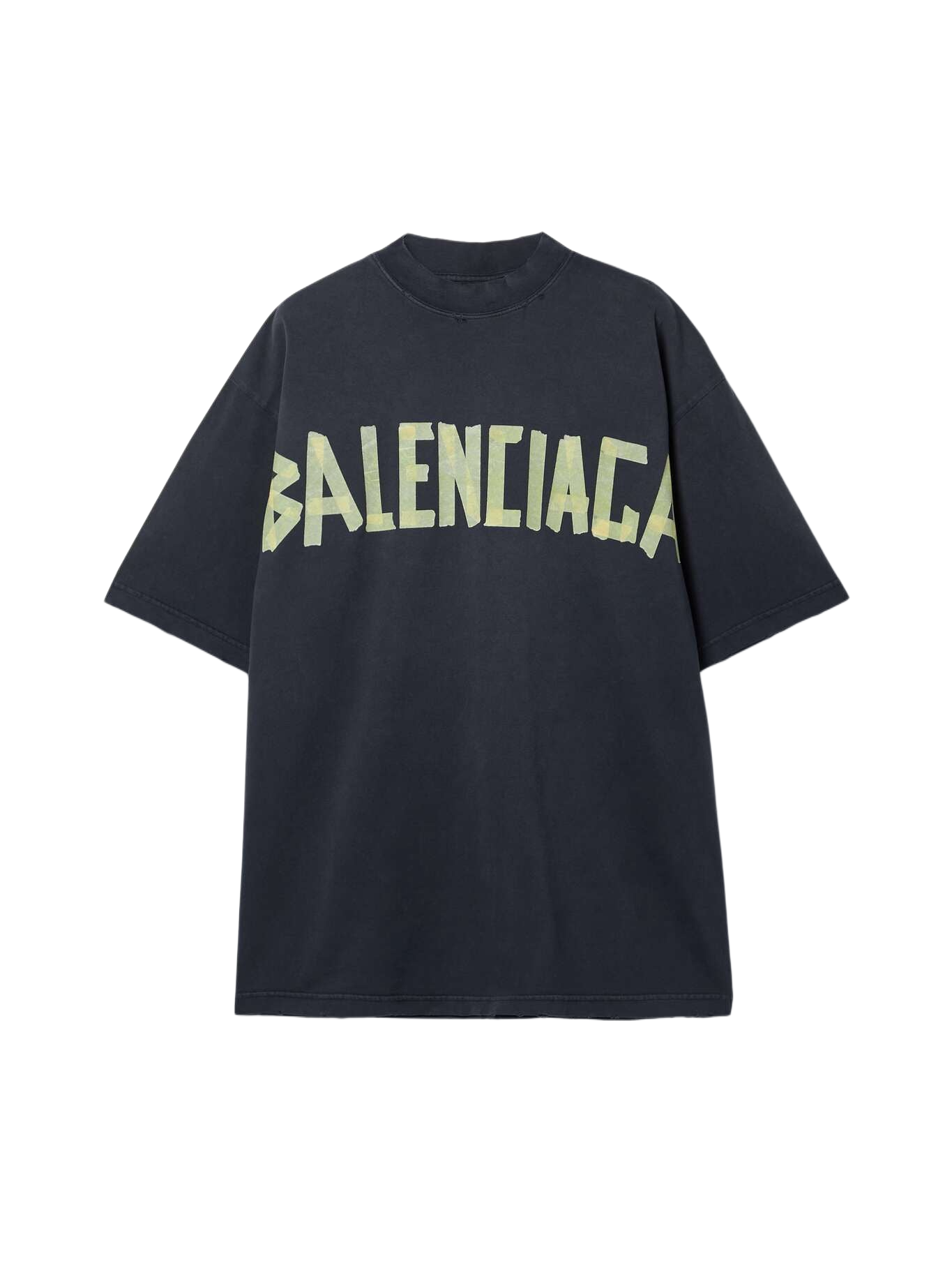 Velia BAL Hostage Tshirt