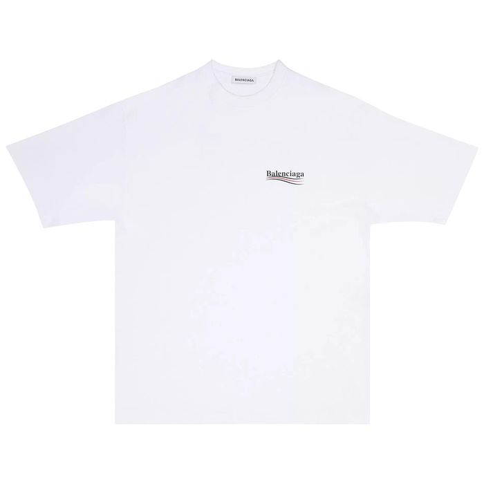 Velia BAL Tshirt Stripes