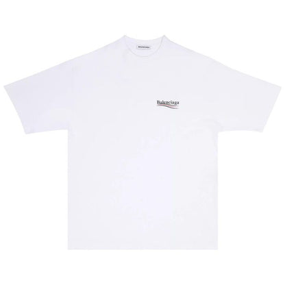 Velia BAL Tshirt Stripes