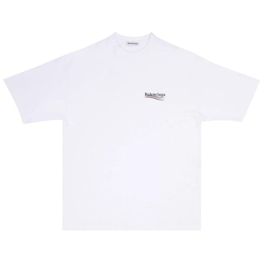 Velia BAL Tshirt Stripes