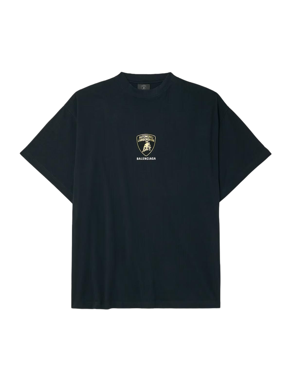 Velia BAL Lambo Tshirt