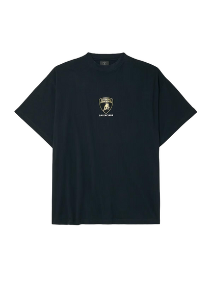 Velia BAL Lambo Tshirt