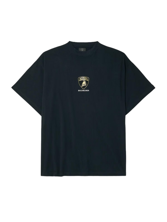 Velia BAL Lambo Tshirt