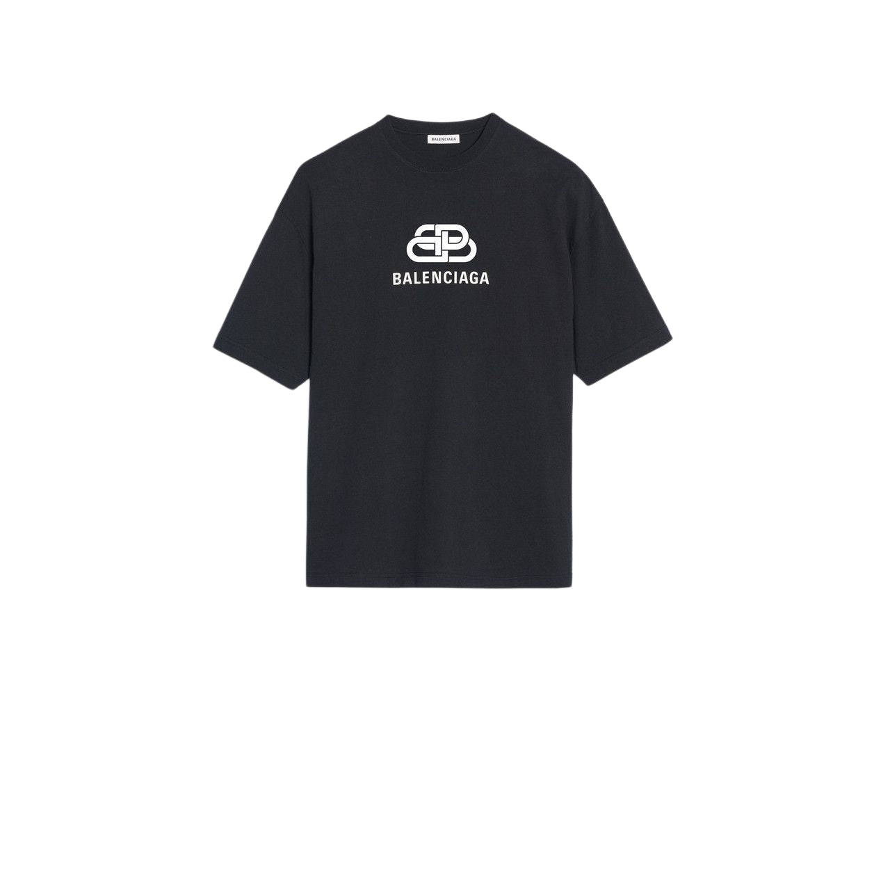 Velia BAL Tshirt Ring
