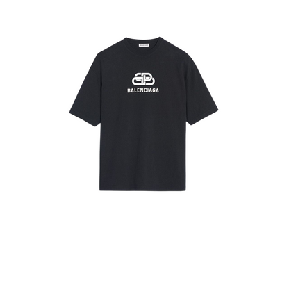 Velia BAL Tshirt Ring