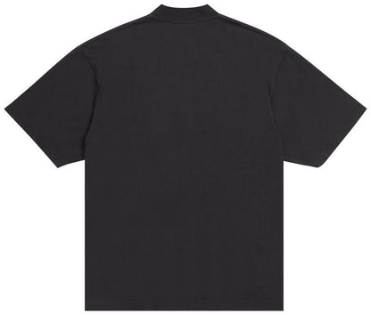 Velia BAL Tshirt Stripes 2