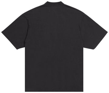 Velia BAL Tshirt Stripes 2