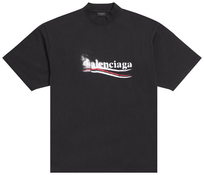 Velia BAL Tshirt Stripes 2
