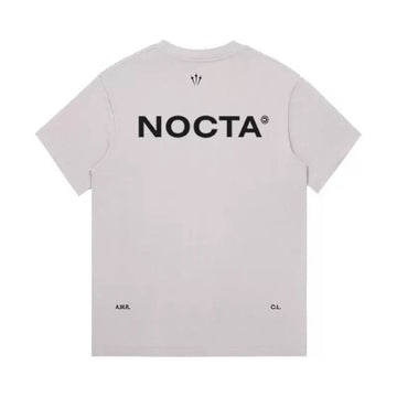 Velia Nocta T-shirt