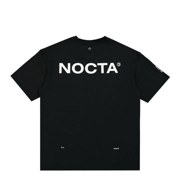 Velia Nocta T-shirt