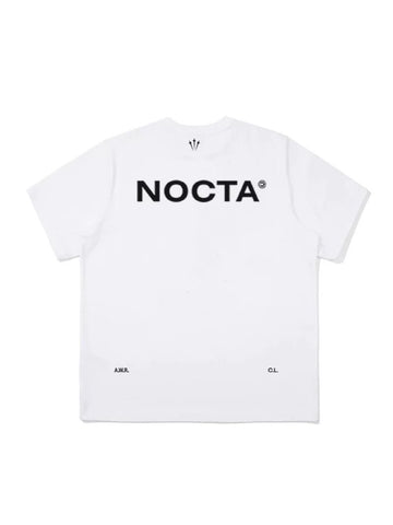 Velia Nocta T-shirt