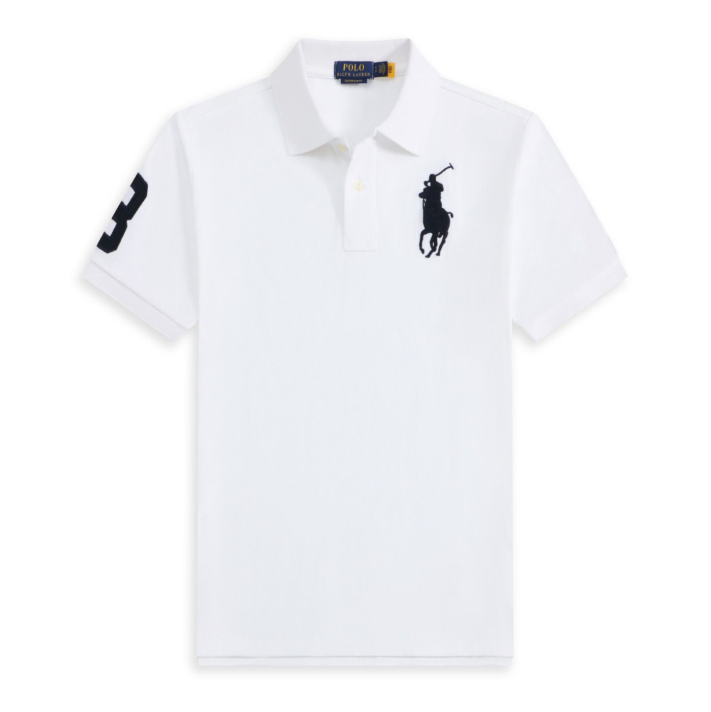 Velia Polo Shirt