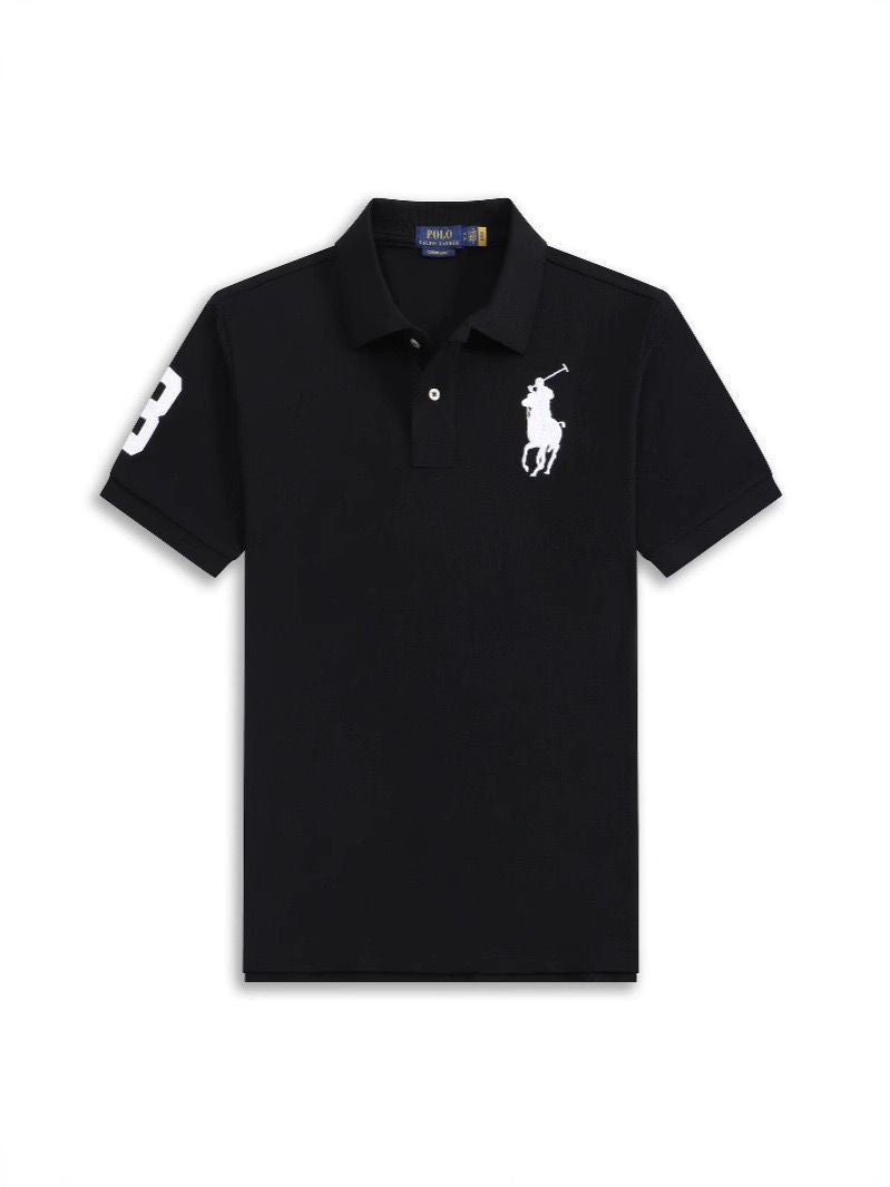 Velia Polo Shirt