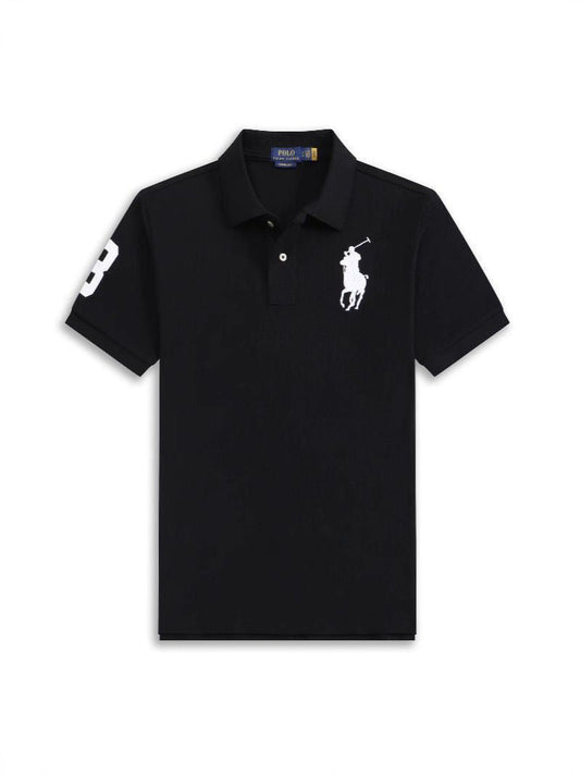 Velia Polo Shirt