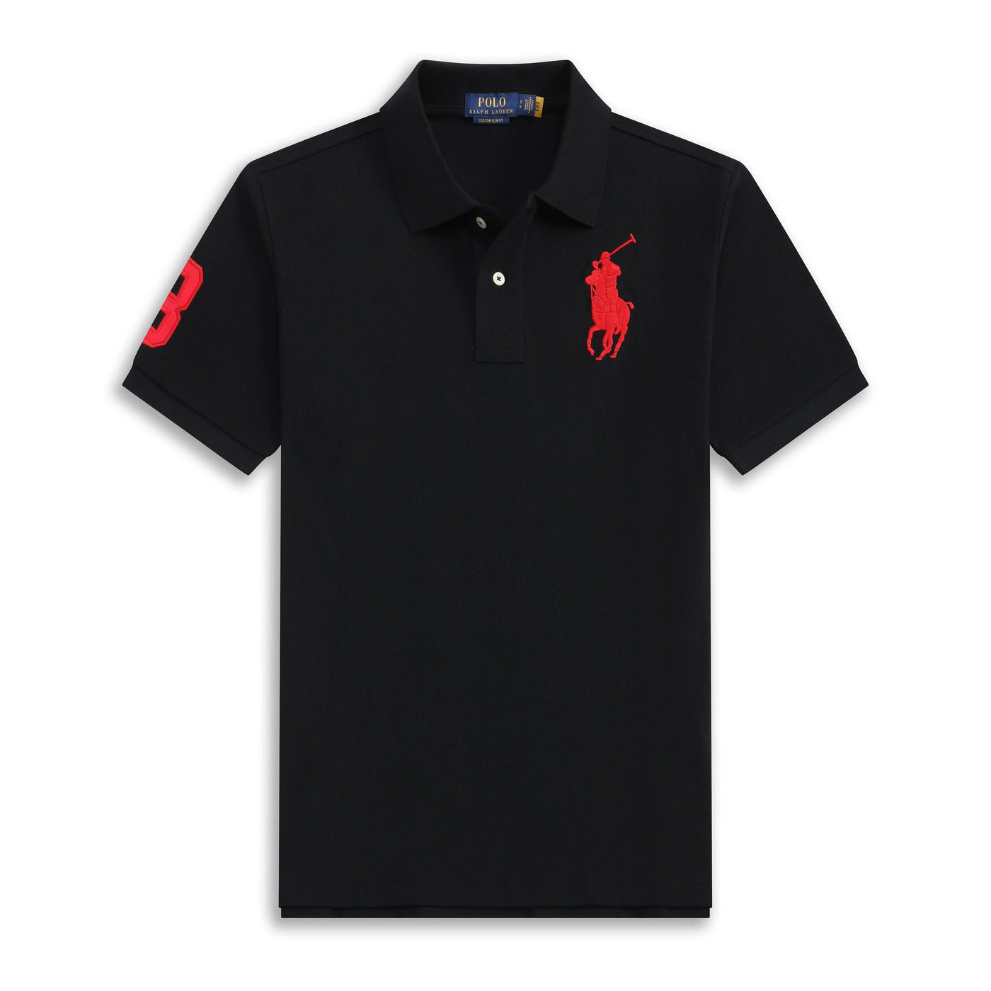 Velia Polo Shirt